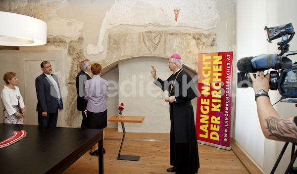 LNK Pressekonferenz-8949