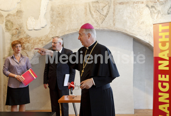 LNK Pressekonferenz-8955