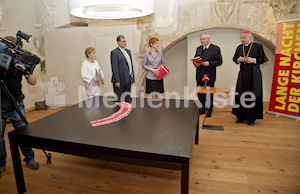 LNK Pressekonferenz-8967