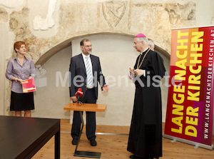 LNK Pressekonferenz-8983