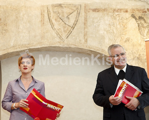 LNK Pressekonferenz-9009