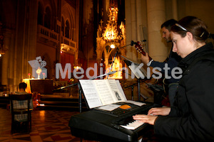 lnk09_herzjesu_kj_schreiber_01.jpg