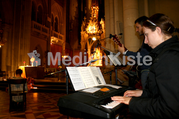 lnk09_herzjesu_kj_schreiber_01.jpg