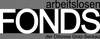 LOGO Arbeitslosenfonds.jpg