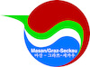 logo-masan.jpg