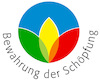 Logo Nachhaltigkeit-01.jpg