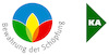 Logo Nachhaltigkeit +KA 03.jpg