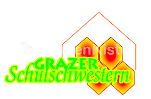Logo_farbe.tif