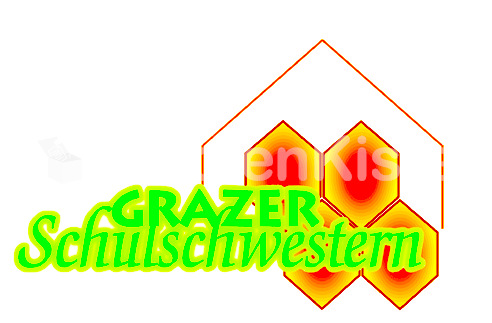 Logo_farbe.tif