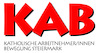 Logo_KAB.jpg