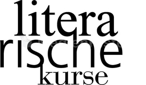 Logo_Literarische Kurse_300 dpi.jpg