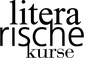 Logo_Literarische Kurse_300 dpi.jpg
