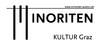 logo_minoriten_KULTUR.jpg