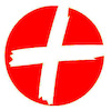 Logo_Pin.jpg