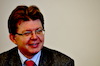 Mag. Herbert Beiglboeck (1).JPG