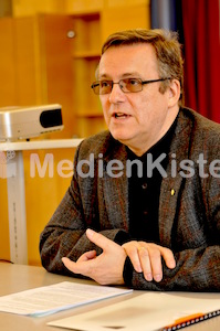 Mag. Karl Veitschegger (2).JPG