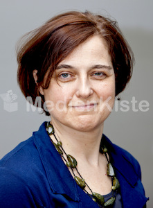 Mag. Ulrike Zachhuber-8545