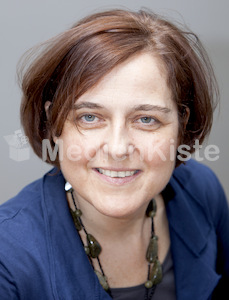 Mag. Ulrike Zachhuber-8551