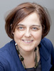 Mag. Ulrike Zachhuber-8551