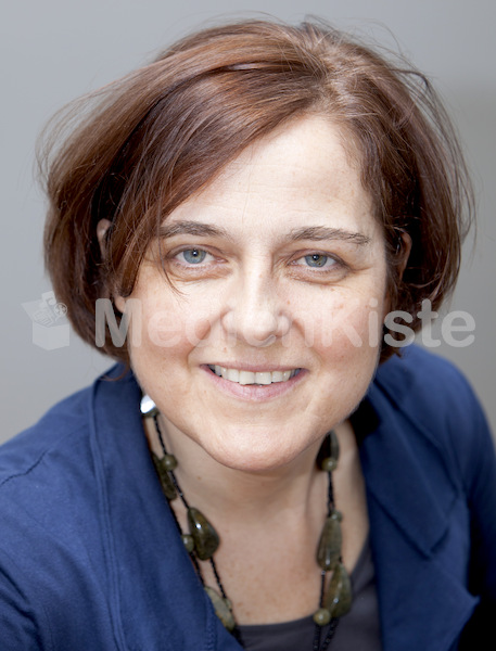 Mag. Ulrike Zachhuber-8551