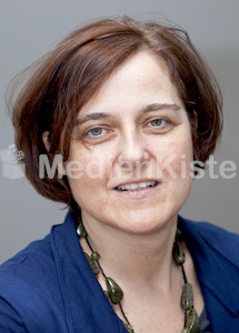 Mag. Ulrike Zachhuber-8556