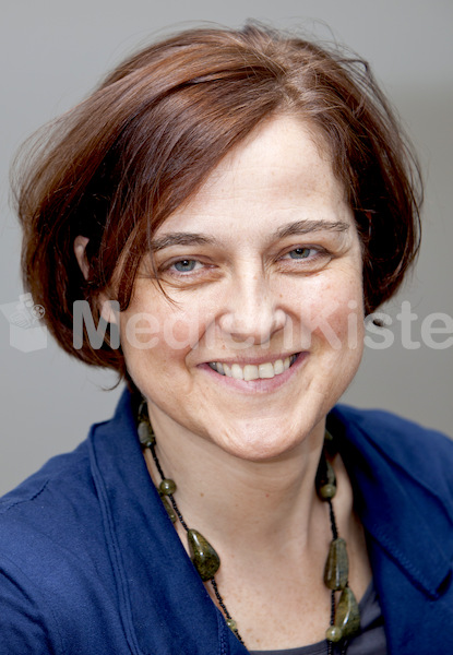 Mag. Ulrike Zachhuber-8561