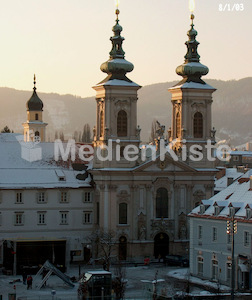 MariahilfKirche_Winter.jpg
