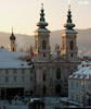 MariahilfKirche_Winter.jpg