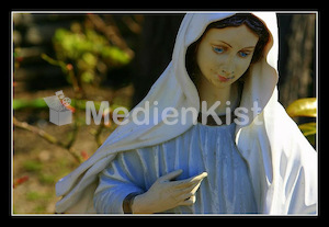 marienstatue1_flickr_azucar_rebelde