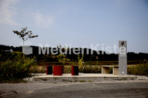 Markusweg-50.jpg