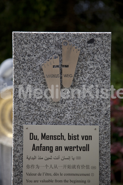 Markusweg-68.jpg