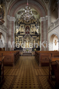 Markusweg-78.jpg