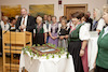 Martin Schmiedbauer Buchpraesentation-1891