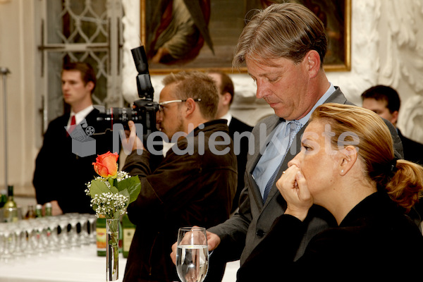 Medienempfang  2010 (11).jpg