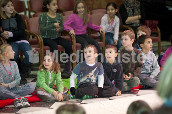 Messiah fuer Kinder beim KZMinoriten-5141