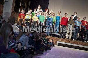 Messiah fuer Kinder beim KZMinoriten-5358