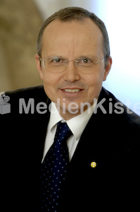 Michael_Pregartbauer_8169.JPG