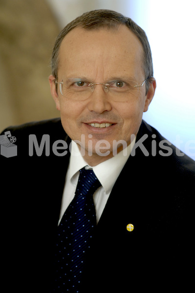 Michael_Pregartbauer_8169.JPG