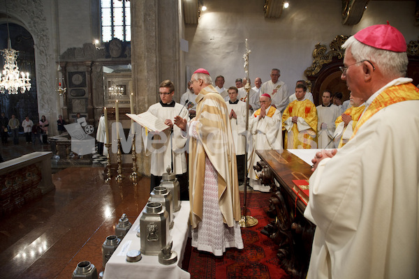 Missa chrismatis Auswahl-6034