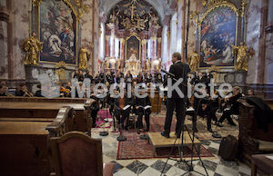 Missa Solemnis Stift Rein-0680