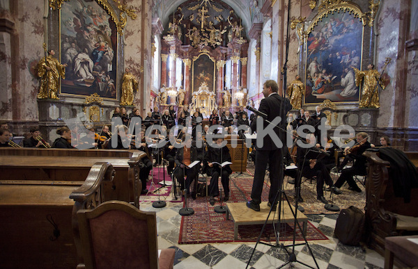 Missa Solemnis Stift Rein-0680