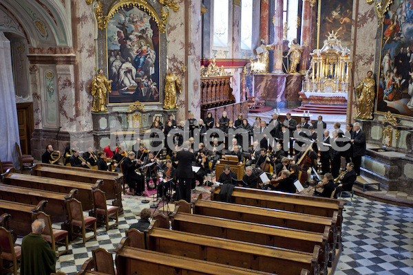 Missa Solemnis Stift Rein-0690