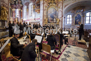 Missa Solemnis Stift Rein-0694