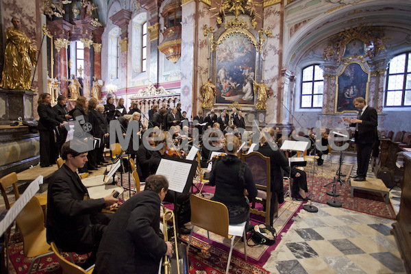 Missa Solemnis Stift Rein-0694