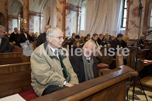 Missa Solemnis Stift Rein-0722