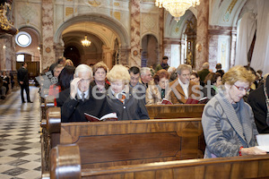 Missa Solemnis Stift Rein-0724