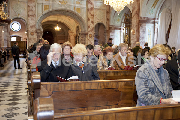 Missa Solemnis Stift Rein-0724