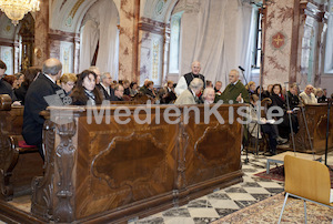 Missa Solemnis Stift Rein-0733