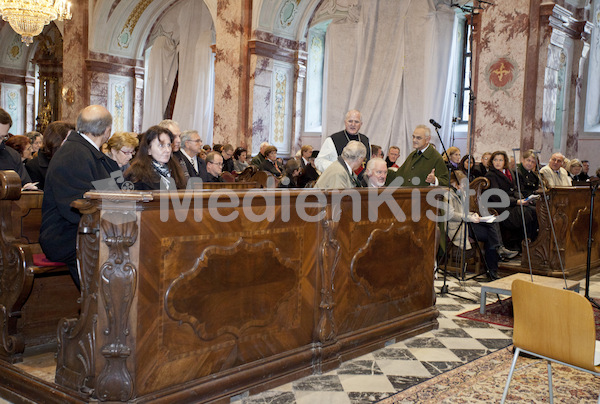 Missa Solemnis Stift Rein-0733