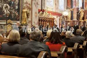 Missa Solemnis Stift Rein-0768